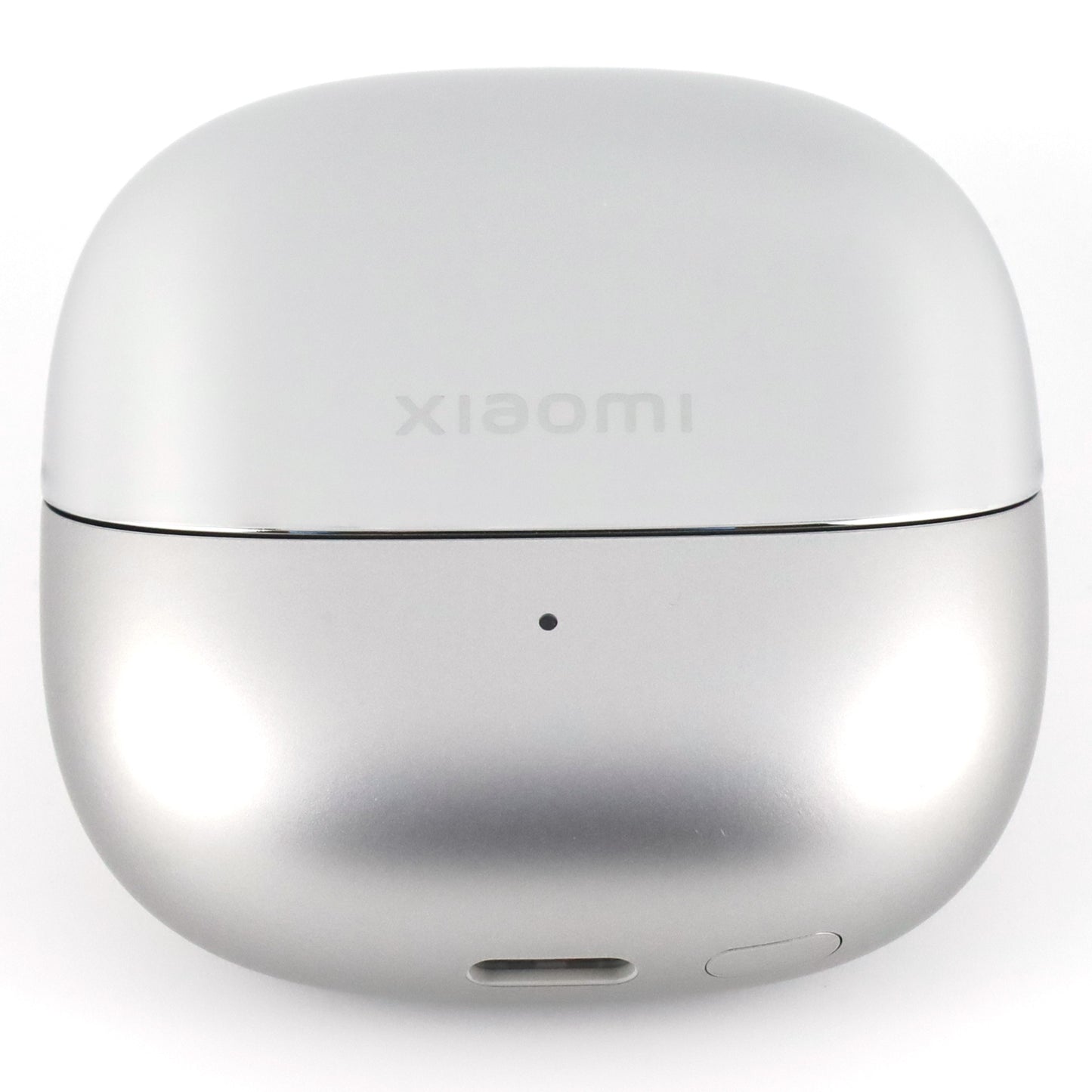 A-ランク Xiaomi Buds 5 TitanGray M2341E1【30日保証】
