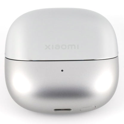 A-ランク Xiaomi Buds 5 TitanGray M2341E1【30日保証】
