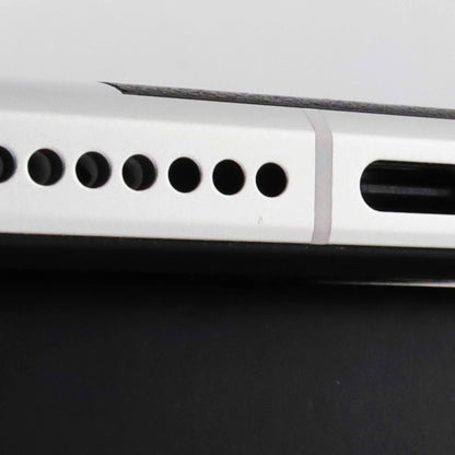 Aランク Xiaomi 15 Ultra 16/512GB SilverChrome 25010PN30G 国内版【90日保証】