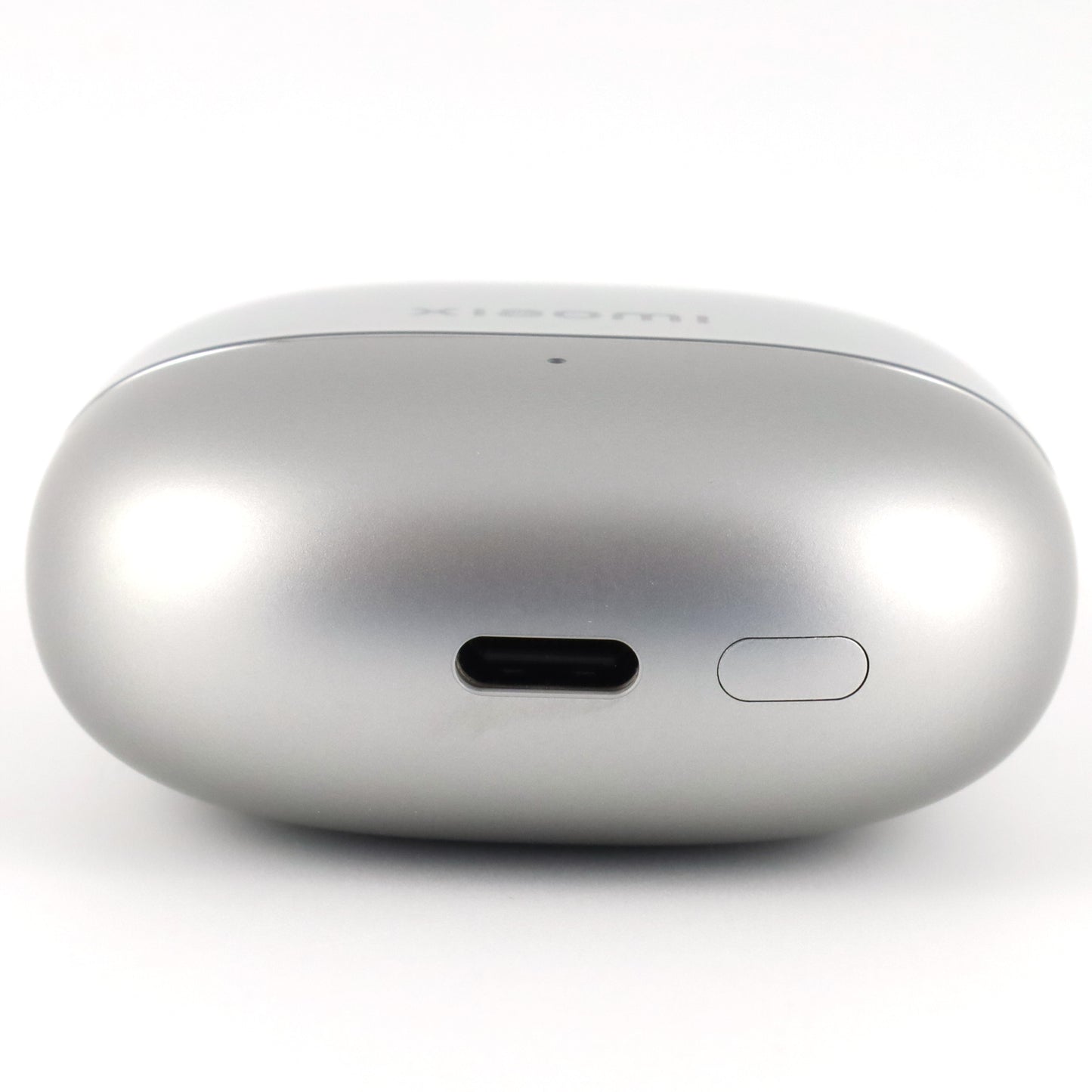 A-ランク Xiaomi Buds 5 TitanGray M2341E1【30日保証】