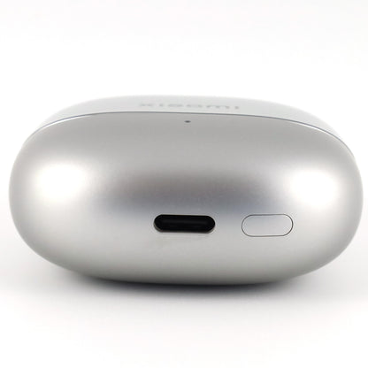 A-ランク Xiaomi Buds 5 TitanGray M2341E1【30日保証】