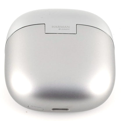 A-ランク Xiaomi Buds 5 TitanGray M2341E1【30日保証】