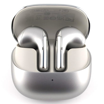 A-ランク Xiaomi Buds 5 TitanGray M2341E1【30日保証】
