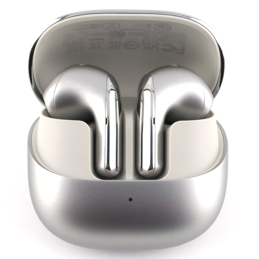A-ランク Xiaomi Buds 5 TitanGray M2341E1【30日保証】
