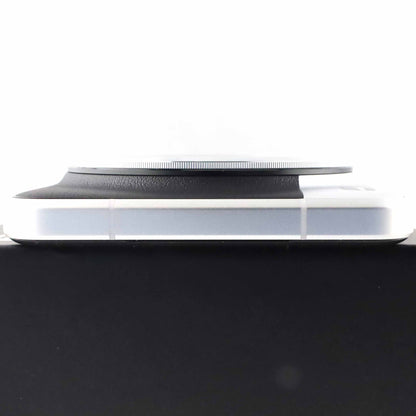 Aランク Xiaomi 15 Ultra 16/512GB SilverChrome 25010PN30G 国内版【90日保証】