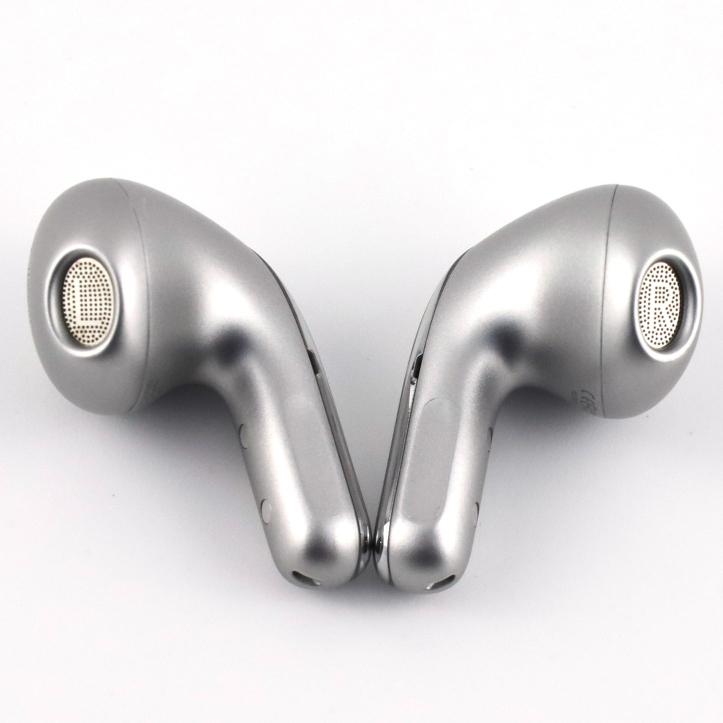A-ランク Xiaomi Buds 5 TitanGray M2341E1【30日保証】
