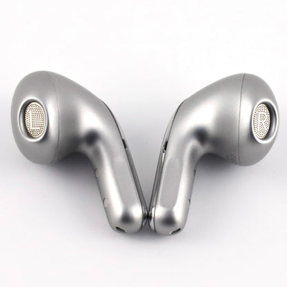 A-ランク Xiaomi Buds 5 TitanGray M2341E1【30日保証】