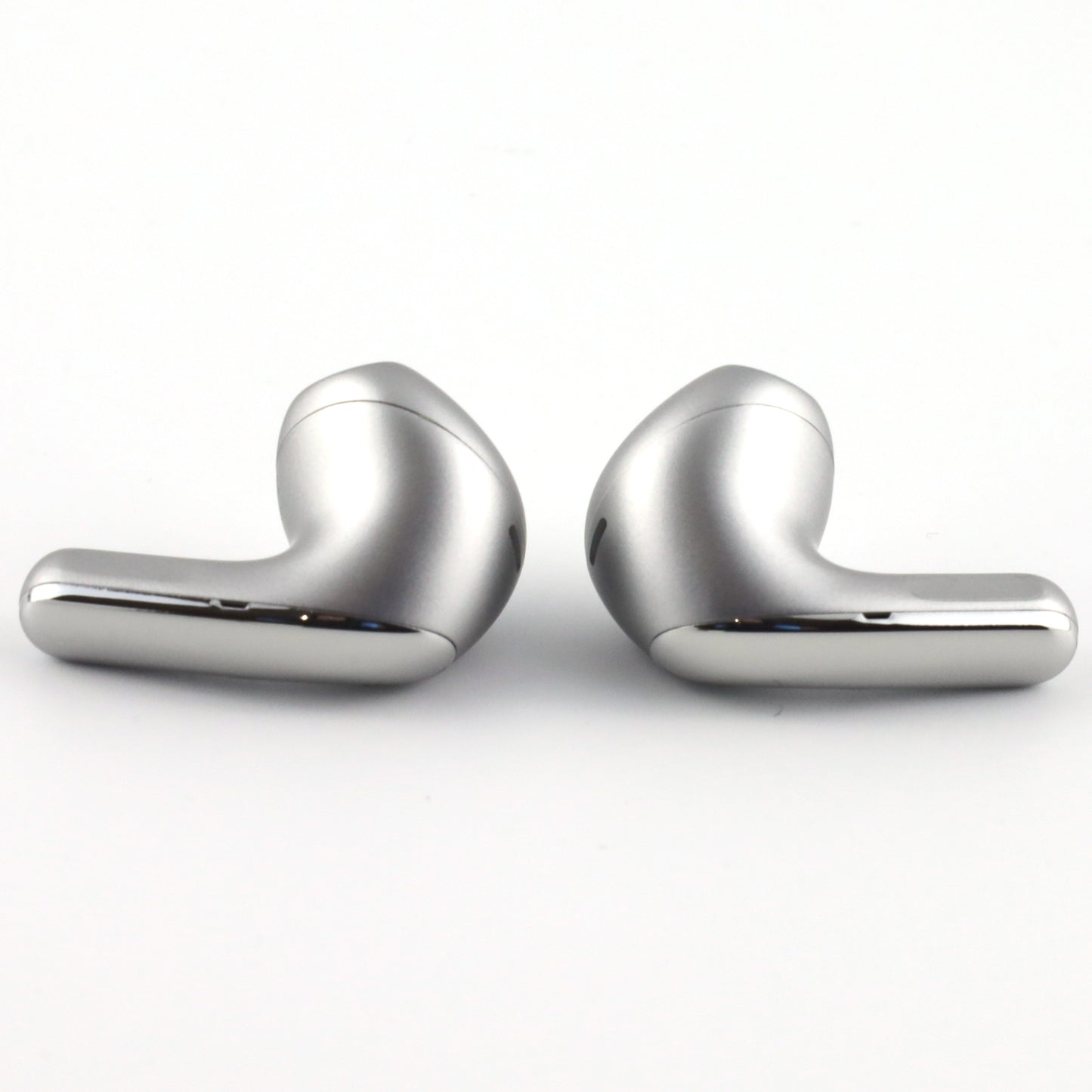A-ランク Xiaomi Buds 5 TitanGray M2341E1【30日保証】