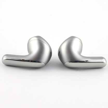 A-ランク Xiaomi Buds 5 TitanGray M2341E1【30日保証】