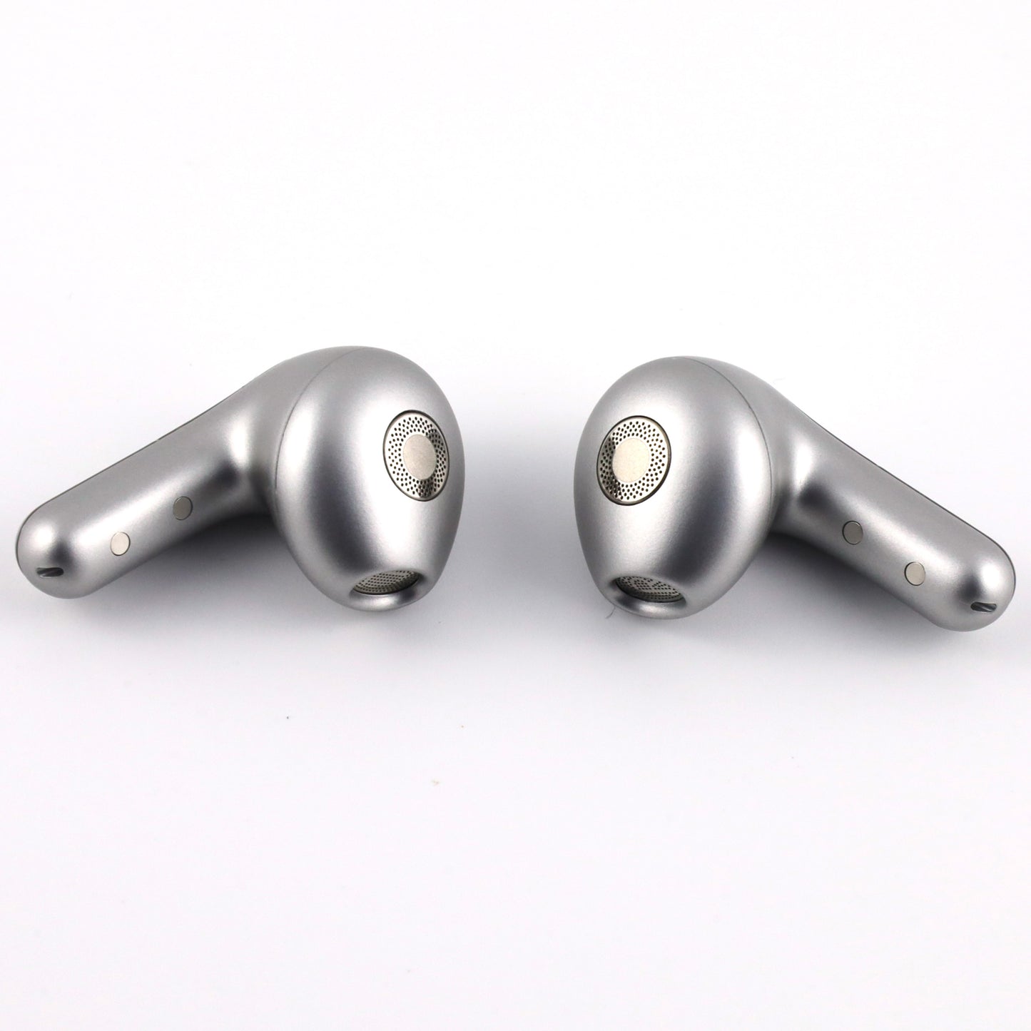 A-ランク Xiaomi Buds 5 TitanGray M2341E1【30日保証】