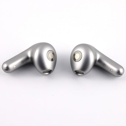 A-ランク Xiaomi Buds 5 TitanGray M2341E1【30日保証】