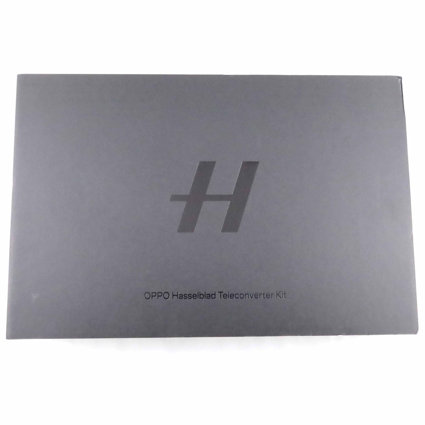 開封未使用 OPPO Find X9 Pro Hasselblad Teleconverter Kit グローバル向け