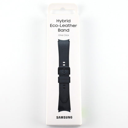 Cランク Galaxy Watch6 40mm Wi-Fi Graphite SM-R930 国内版【30日保証】