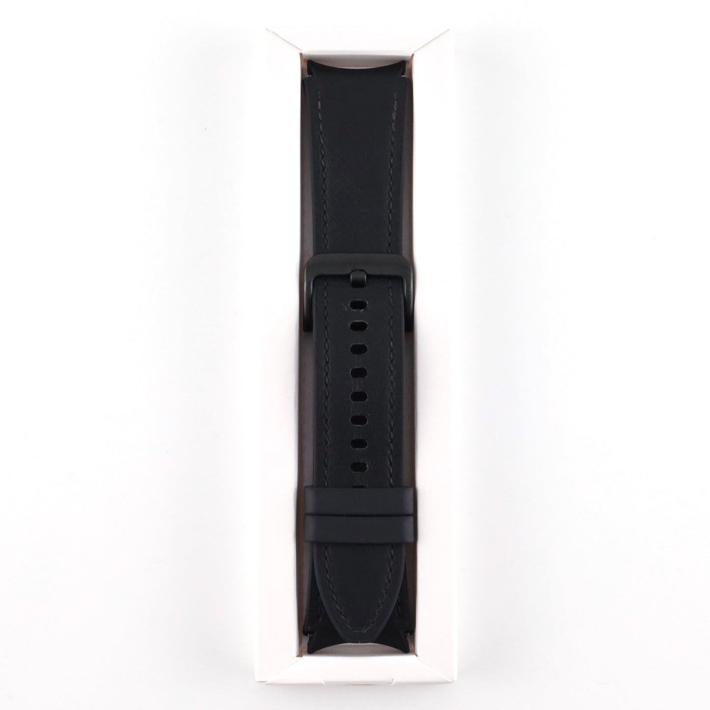 Cランク Galaxy Watch6 40mm Wi-Fi Graphite SM-R930 国内版【30日保証】
