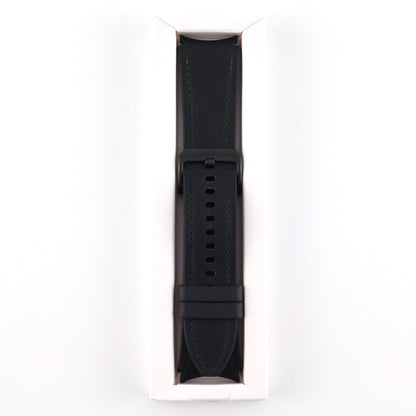 Cランク Galaxy Watch6 40mm Wi-Fi Graphite SM-R930 国内版【30日保証】