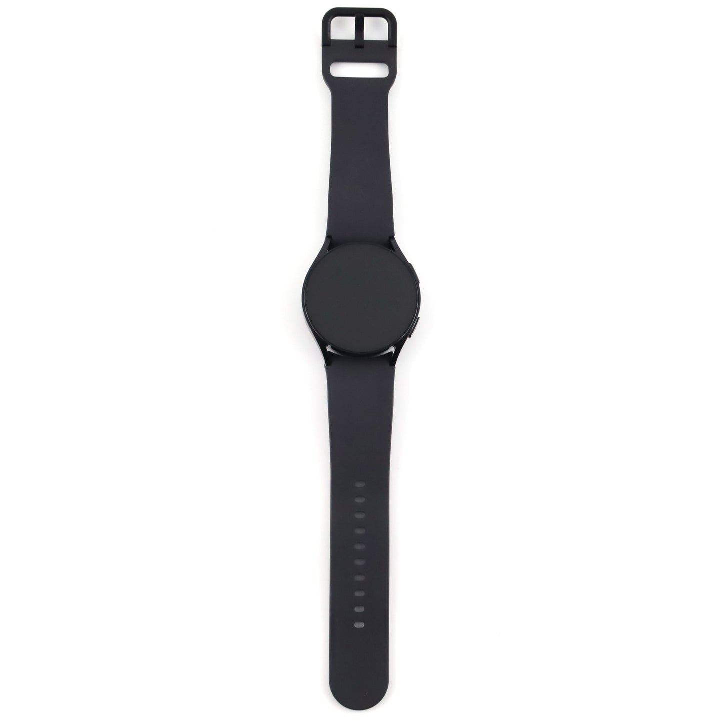 Cランク Galaxy Watch6 40mm Wi-Fi Graphite SM-R930 国内版【30日保証】