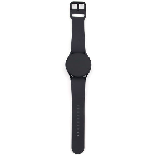 Cランク Galaxy Watch6 40mm Wi-Fi Graphite SM-R930 国内版【30日保証】