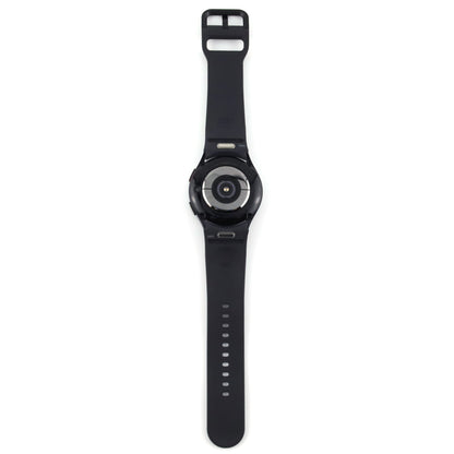 Cランク Galaxy Watch6 40mm Wi-Fi Graphite SM-R930 国内版【30日保証】