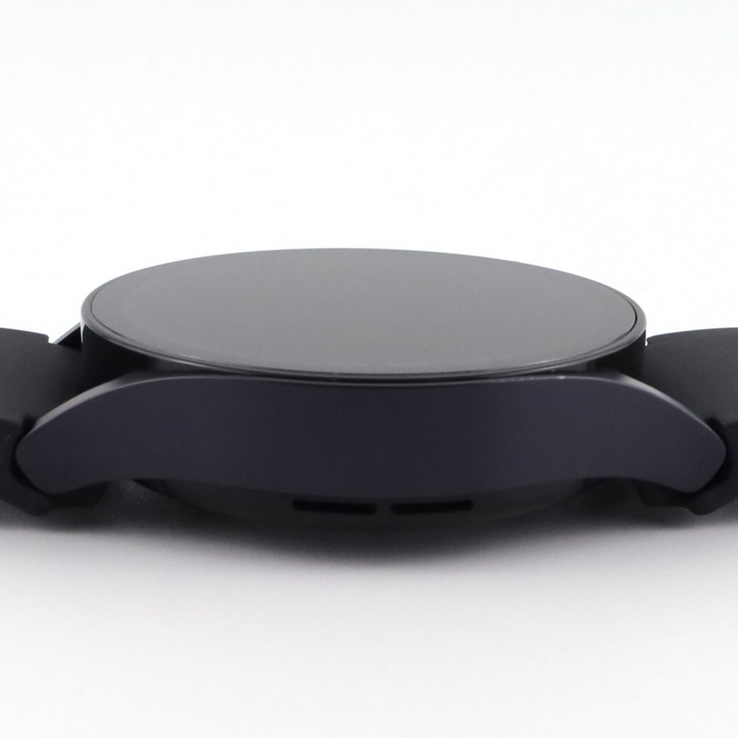 Cランク Galaxy Watch6 40mm Wi-Fi Graphite SM-R930 国内版【30日保証】