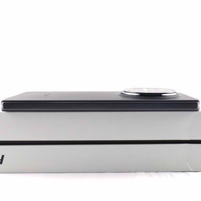 C+ランク OPPO Find N5 16/512GB CosmicBlack CPH2671 グローバル版【30日保証】