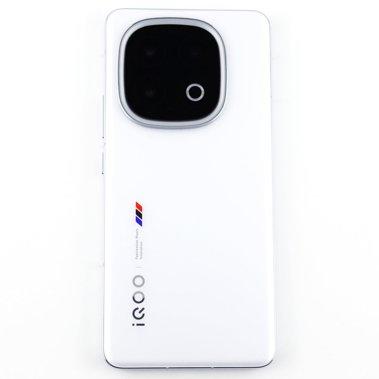 B+ランク vivo iQOO 13 12/256GB Legend V2408A 中国版【90日保証】