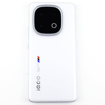 B+ランク vivo iQOO 13 12/256GB Legend V2408A 中国版【90日保証】