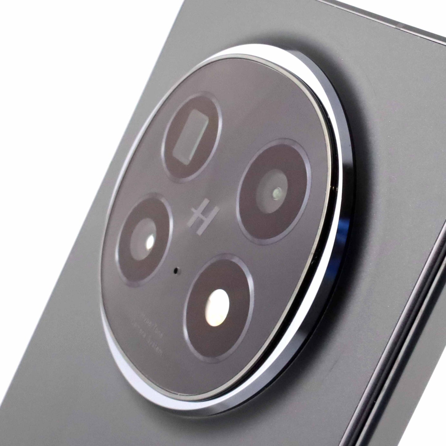 C+ランク OPPO Find N5 16/512GB CosmicBlack CPH2671 グローバル版【30日保証】