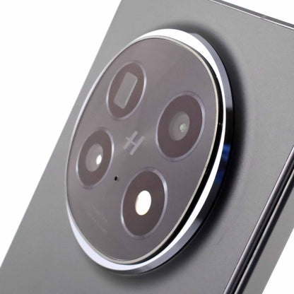 C+ランク OPPO Find N5 16/512GB CosmicBlack CPH2671 グローバル版【30日保証】