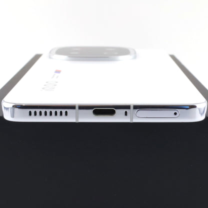 B+ランク vivo iQOO 13 12/256GB Legend V2408A 中国版【90日保証】