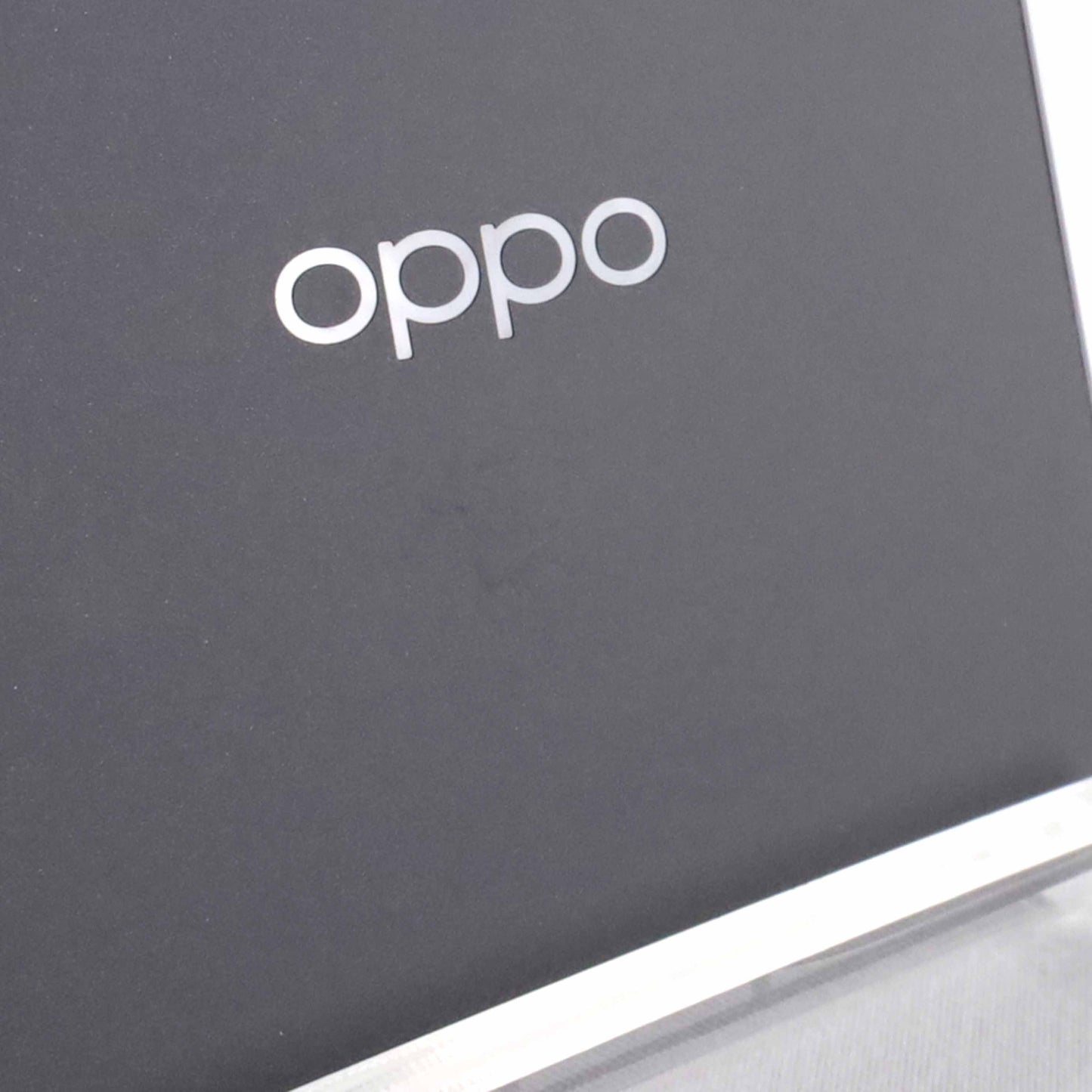 C+ランク OPPO Find N5 16/512GB CosmicBlack CPH2671 グローバル版【30日保証】