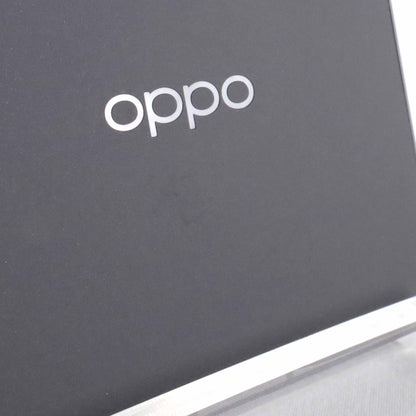 C+ランク OPPO Find N5 16/512GB CosmicBlack CPH2671 グローバル版【30日保証】