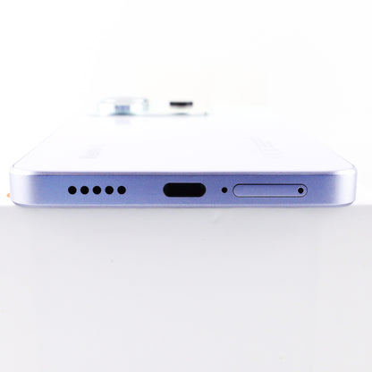 A-ランク Redmi Note 13 Pro 8/256GB AuroraPurple 2312DRA50G グローバル版【90日保証】