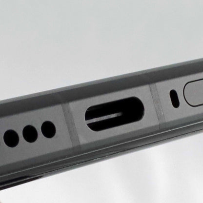 B+ランクXiaomi 15 Ultra 16/512GB Black 2510PN30G 国内版【90日保証】