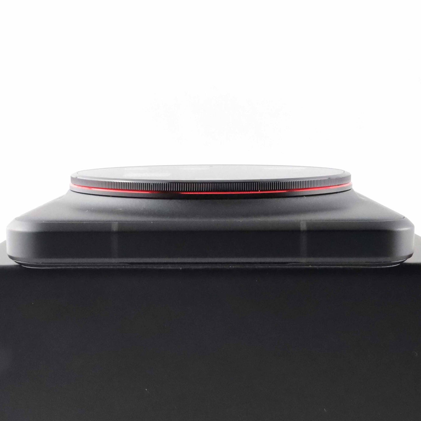 B+ランクXiaomi 15 Ultra 16/512GB Black 2510PN30G 国内版【90日保証】