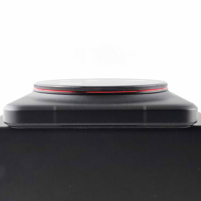 B+ランクXiaomi 15 Ultra 16/512GB Black 2510PN30G 国内版【90日保証】