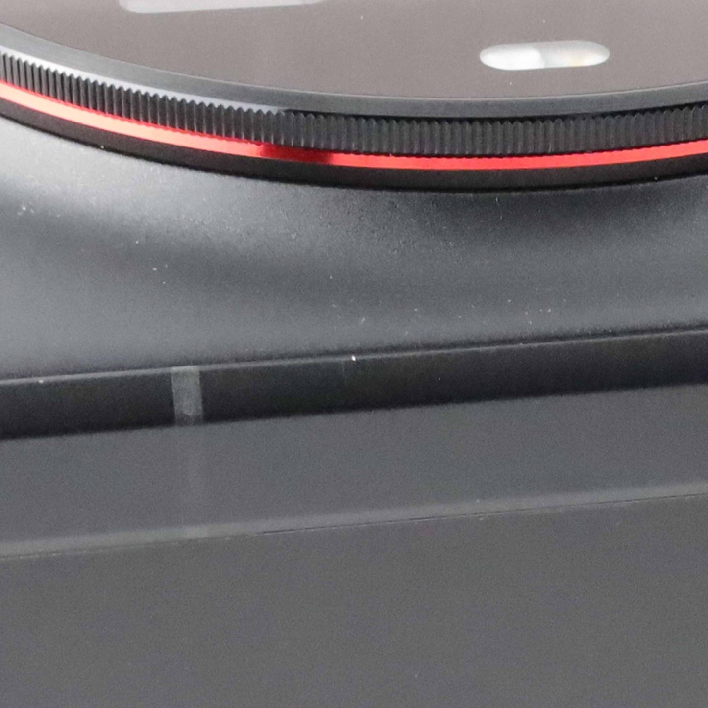 B+ランクXiaomi 15 Ultra 16/512GB Black 2510PN30G 国内版【90日保証】