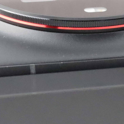 B+ランクXiaomi 15 Ultra 16/512GB Black 2510PN30G 国内版【90日保証】