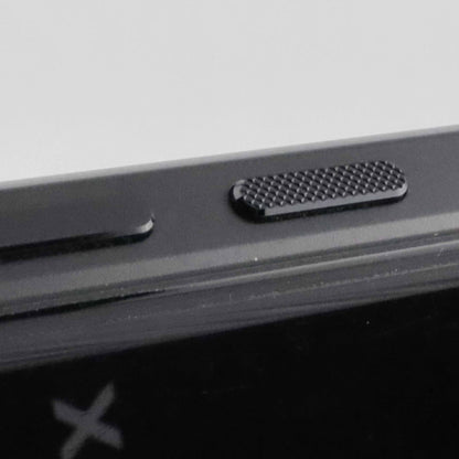 B+ランクXiaomi 15 Ultra 16/512GB Black 2510PN30G 国内版【90日保証】