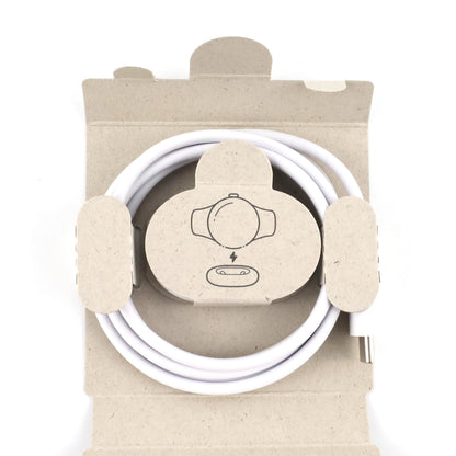 Ａランク Google Pixel Watch 4 LTE 45mm SatinMoonstoneアルミケース/Moonstoneアクティブバンド G1KAW 国内版【90日保証】