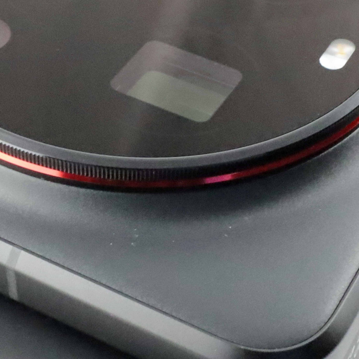 B+ランクXiaomi 15 Ultra 16/512GB Black 2510PN30G 国内版【90日保証】