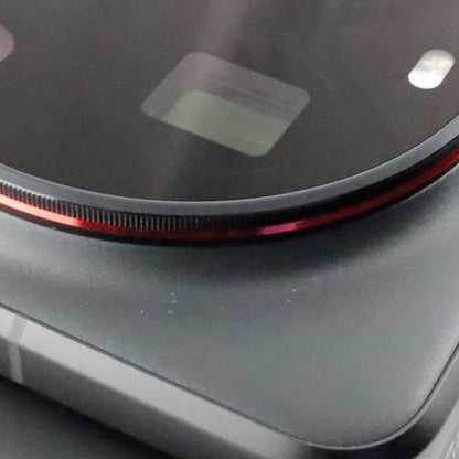 B+ランクXiaomi 15 Ultra 16/512GB Black 2510PN30G 国内版【90日保証】