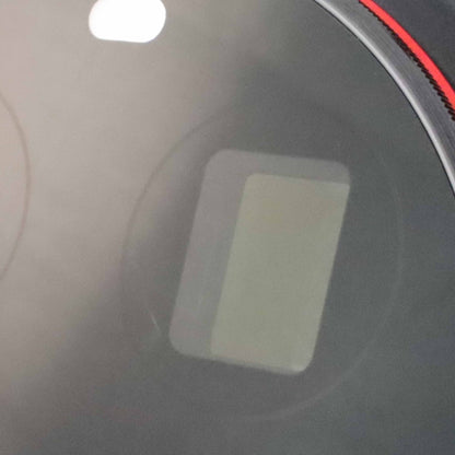 B+ランクXiaomi 15 Ultra 16/512GB Black 2510PN30G 国内版【90日保証】