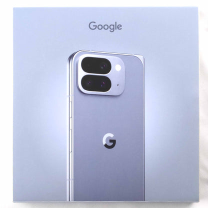 Aランク Google Pixel 10 Pro Fold 16/256GB Moonstone GM66V 国内版【30日保証】