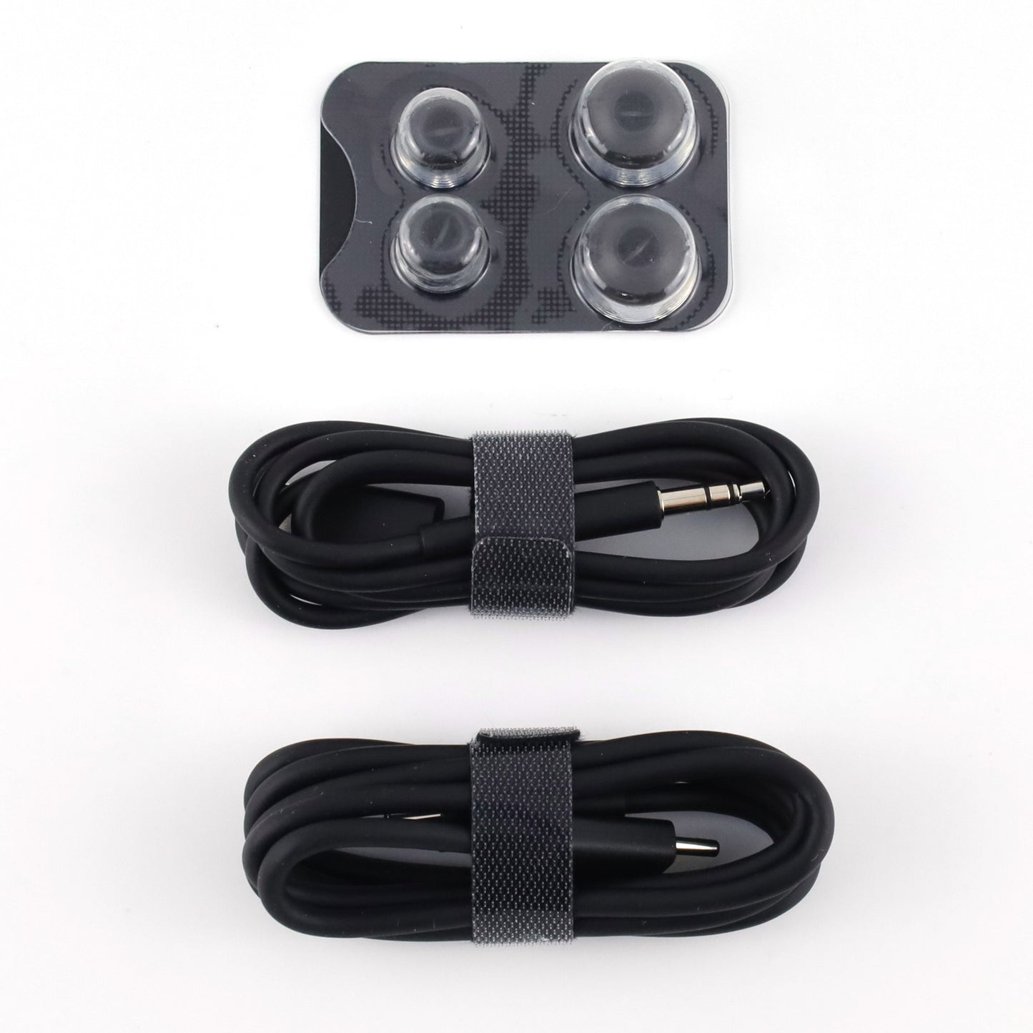 Ｂランク Bowers & Wilkins PI7 Charcoal【30日保証】