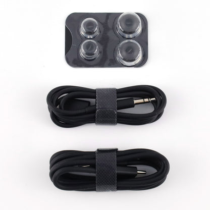 Ｂランク Bowers & Wilkins PI7 Charcoal【30日保証】