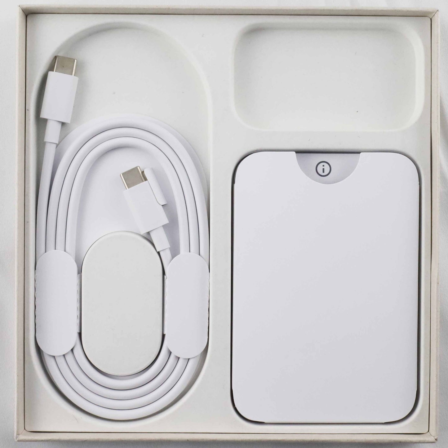 Aランク Google Pixel 10 Pro Fold 16/256GB Moonstone GM66V 国内版【30日保証】