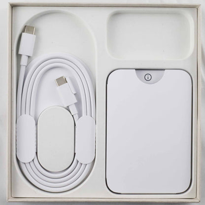 Aランク Google Pixel 10 Pro Fold 16/256GB Moonstone GM66V 国内版【30日保証】