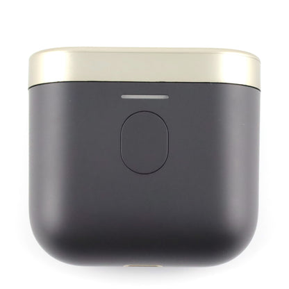 Ｂランク Bowers & Wilkins PI7 Charcoal【30日保証】