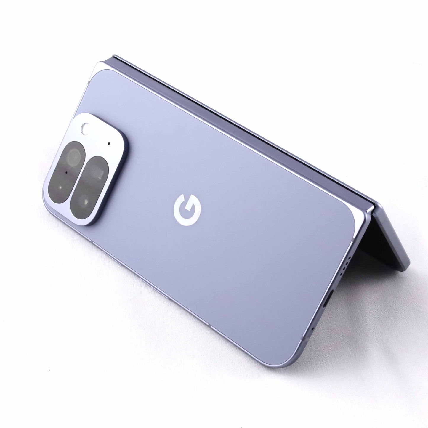 Aランク Google Pixel 10 Pro Fold 16/256GB Moonstone GM66V 国内版【30日保証】