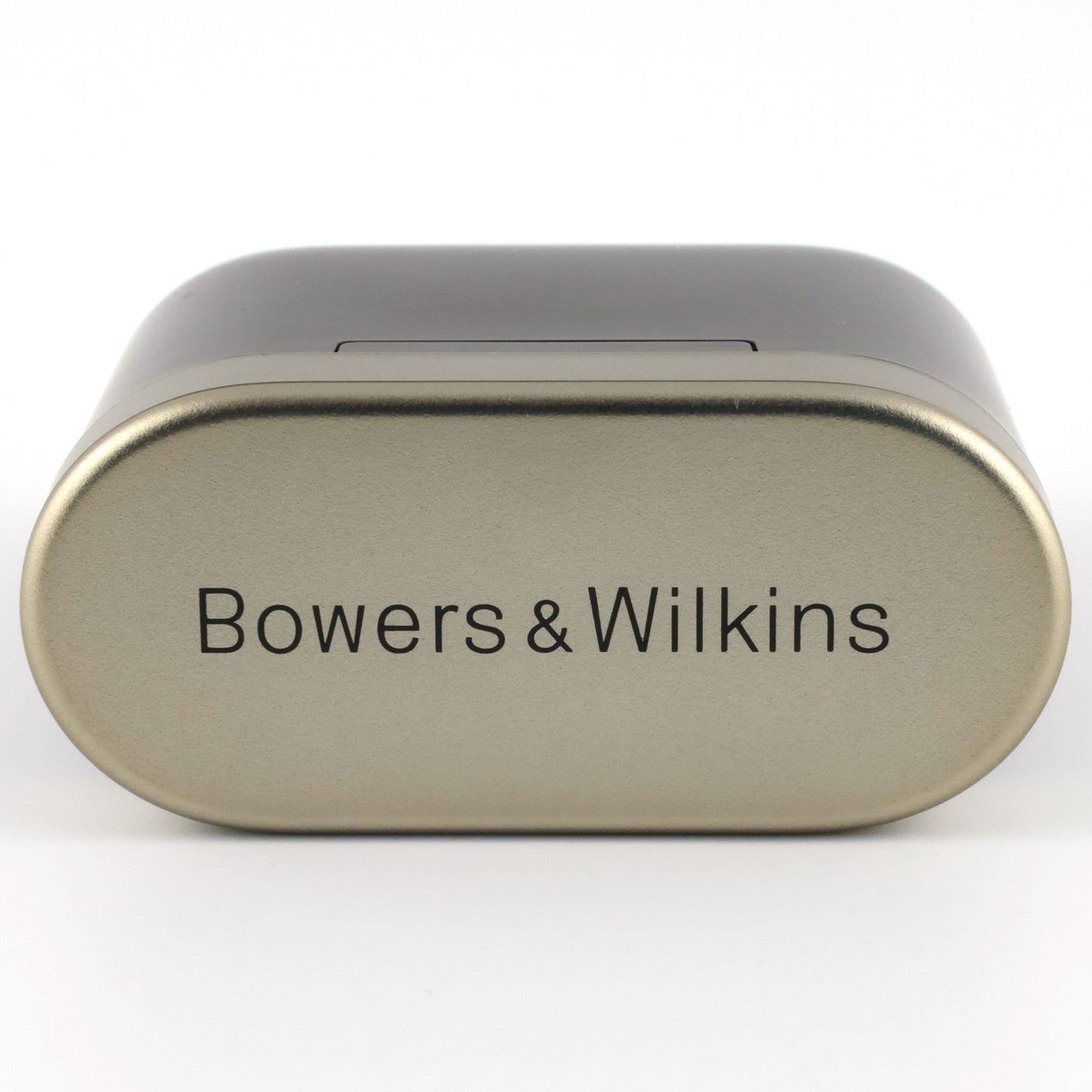 Ｂランク Bowers & Wilkins PI7 Charcoal【30日保証】